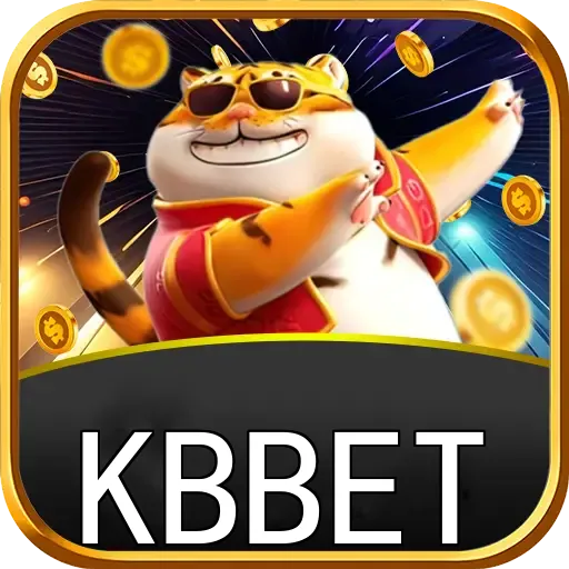 KBBET Cassino Online